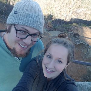 Meet your Posher, Jessi mae